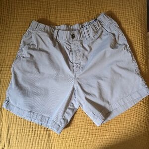 BearBottom Stretch Shorts